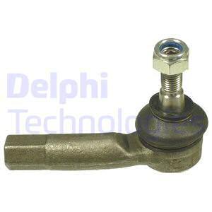 Hlava/čap spojovacej tyče riadenia Delphi Technologies Aftermarket