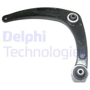 Rameno zavesenia kolies Delphi Technologies Aftermarket