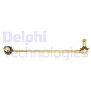 Tyč/Vzpera stabilizátora Delphi Technologies Aftermarket