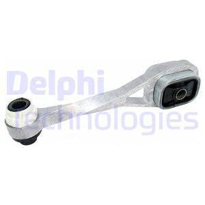 Ulożenie motora Delphi Technologies Aftermarket