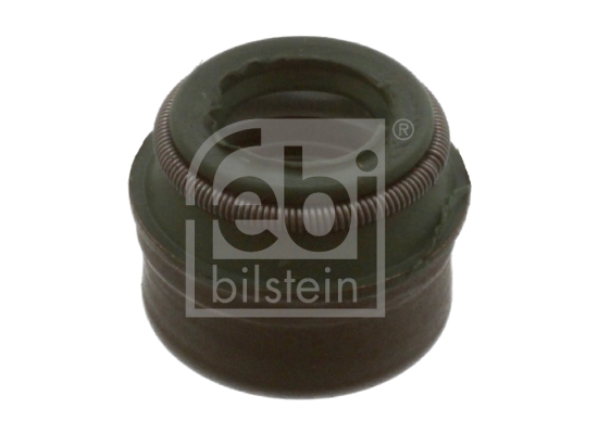 Tesniaci krúżok drieku ventilu Ferdinand Bilstein GmbH + Co KG
