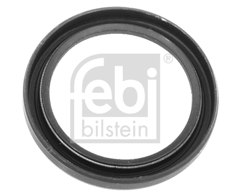 Tesniaci krúżok vačkového hriadeľa Ferdinand Bilstein GmbH + Co KG