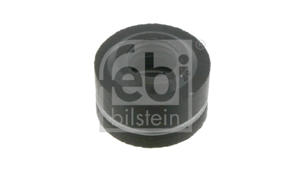 Tesniaci krúżok drieku ventilu Ferdinand Bilstein GmbH + Co KG