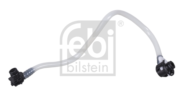 Palivová hadica Ferdinand Bilstein GmbH + Co KG
