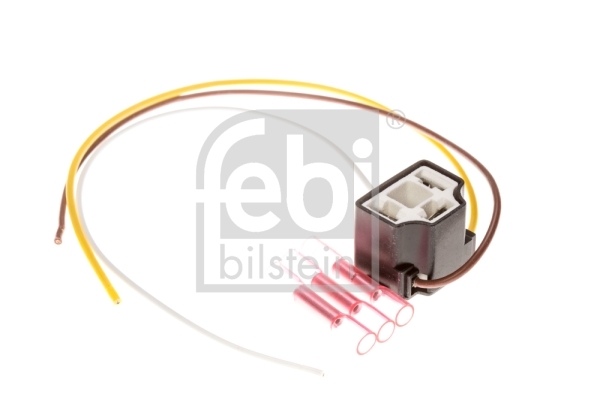 Sada na opravu káblov, hlavný svetlomet Ferdinand Bilstein GmbH + Co KG