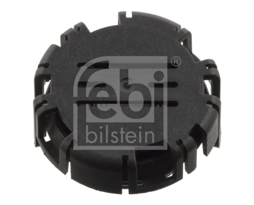Olejový pretlakový ventil Ferdinand Bilstein GmbH + Co KG