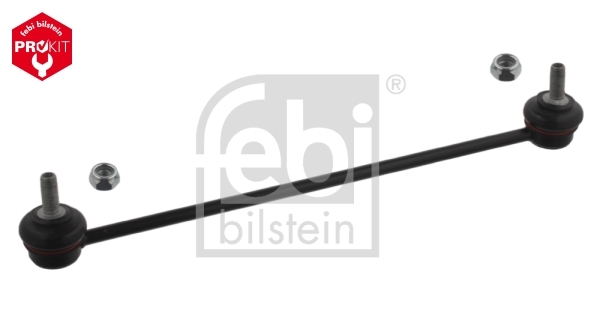 Tyč/Vzpera stabilizátora Ferdinand Bilstein GmbH + Co KG