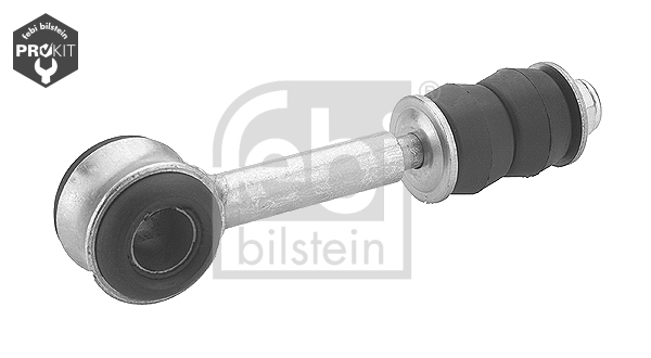 Opravná sada spojovacej tyče stabilizátora Ferdinand Bilstein GmbH + Co KG