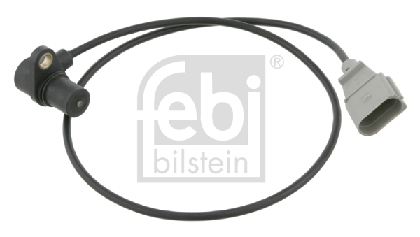 Snímač impulzov kľukového hriadeľa Ferdinand Bilstein GmbH + Co KG