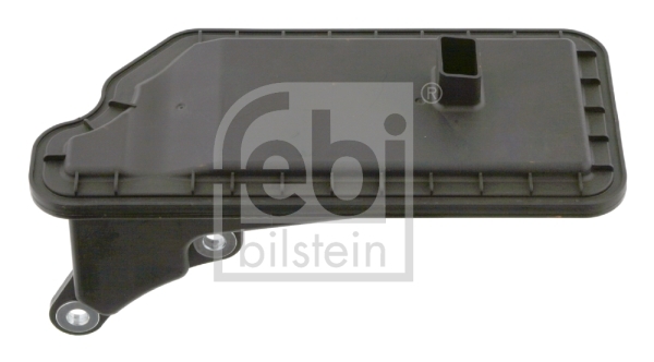 Hydraulický filter automatickej prevodovky Ferdinand Bilstein GmbH + Co KG