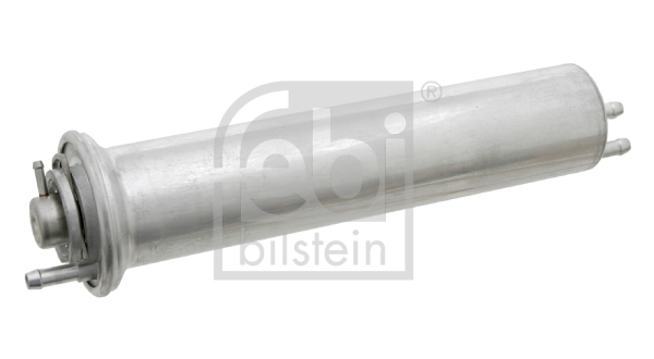 Palivový filter Ferdinand Bilstein GmbH + Co KG