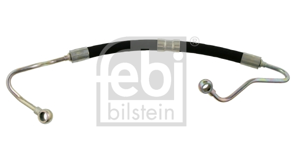 Hydraulická hadica pre riadenie Ferdinand Bilstein GmbH + Co KG
