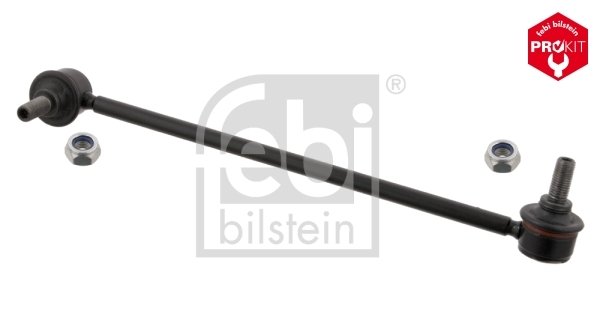 Tyč/Vzpera stabilizátora Ferdinand Bilstein GmbH + Co KG