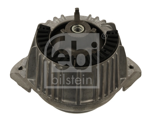 Ulożenie motora Ferdinand Bilstein GmbH + Co KG
