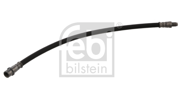 Brzdová hadica Ferdinand Bilstein GmbH + Co KG
