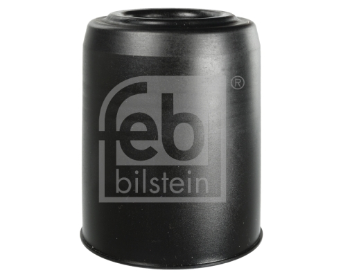 Ochranný kryt/manżeta tlmiča pérovania Ferdinand Bilstein GmbH + Co KG