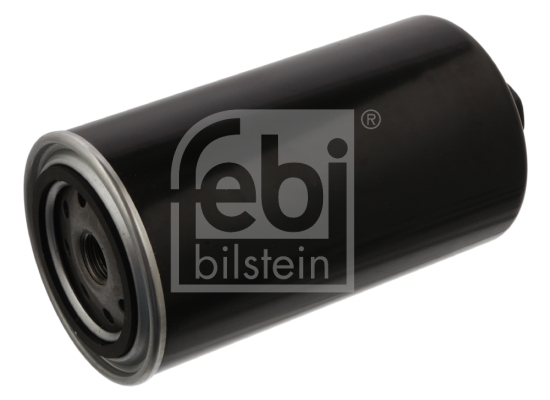 Olejový filter Ferdinand Bilstein GmbH + Co KG