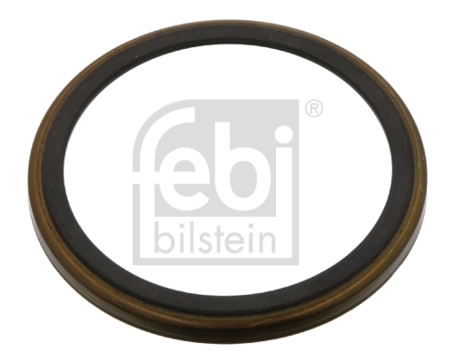 Snímací krúżok pre ABS Ferdinand Bilstein GmbH + Co KG