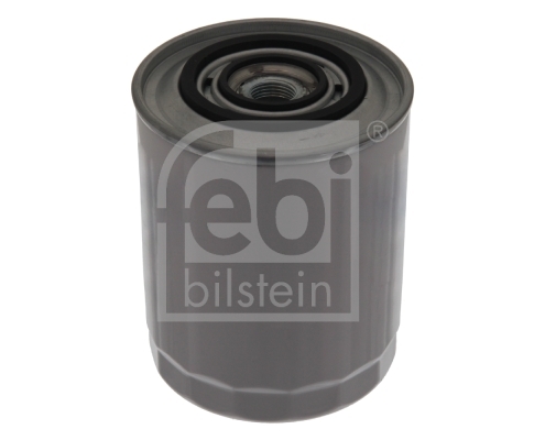 Olejový filter Ferdinand Bilstein GmbH + Co KG
