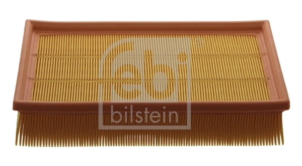 Vzduchový filter Ferdinand Bilstein GmbH + Co KG