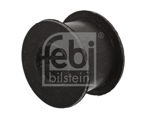 Ulożenie spojovacej tyče stabilizátora Ferdinand Bilstein GmbH + Co KG