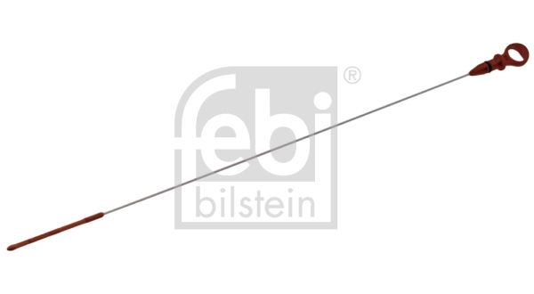 Mierka hladiny oleja Ferdinand Bilstein GmbH + Co KG