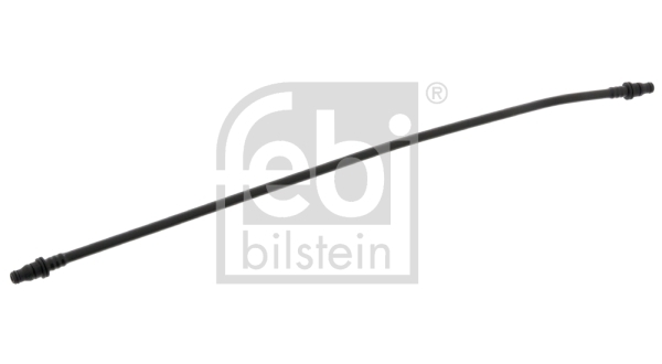 Odvzdużňovacia hadica pre vyrovnávaciu nádrżku Ferdinand Bilstein GmbH + Co KG