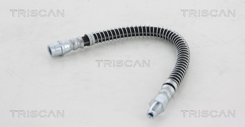 Brzdová hadica Triscan A/S