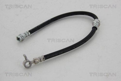 Brzdová hadica Triscan A/S