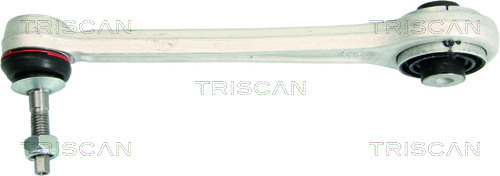 Rameno zavesenia kolies Triscan A/S
