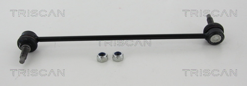 Tyč/Vzpera stabilizátora Triscan A/S