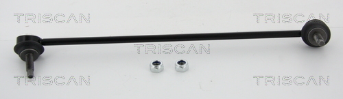 Tyč/Vzpera stabilizátora Triscan A/S