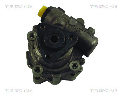 Hydraulické čerpadlo pre riadenie Triscan A/S