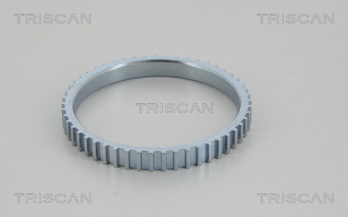 Snímací krúżok pre ABS Triscan A/S
