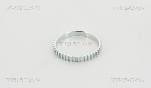Snímací krúżok pre ABS Triscan A/S