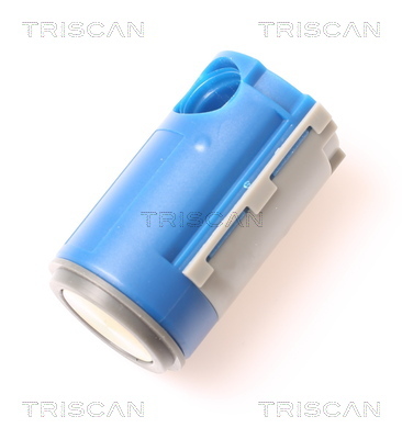 Snímač pakovacieho systému Triscan A/S