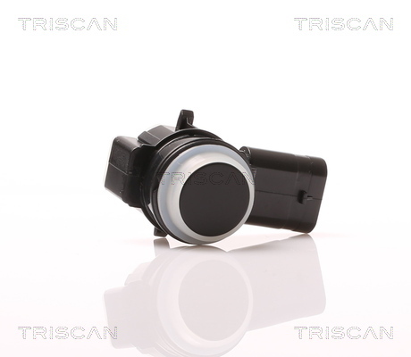 Snímač pakovacieho systému Triscan A/S
