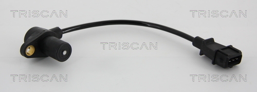 Snímač impulzov kľukového hriadeľa Triscan A/S