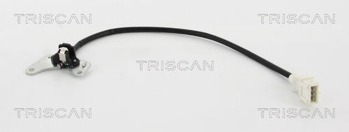 Snímač polohy vačkového hriadeľa Triscan A/S