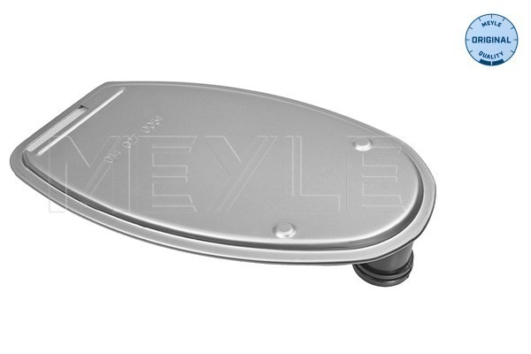 Hydraulický filter automatickej prevodovky MEYLE AG