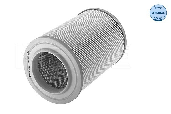 Vzduchový filter MEYLE AG