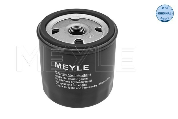 Olejový filter MEYLE AG