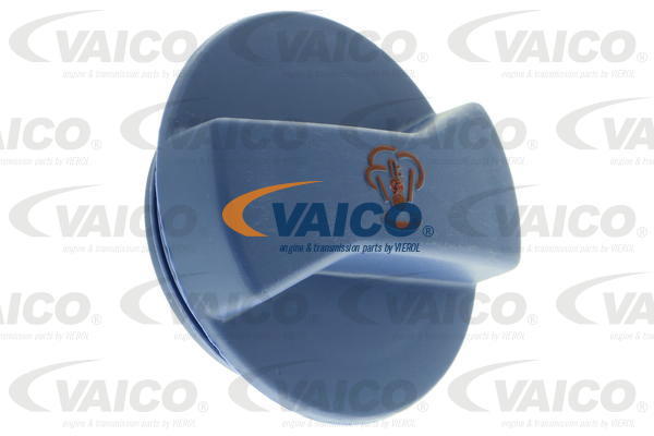 Uzatvárací kryt, nádobka chladiacej kvapaliny VIEROL AG
