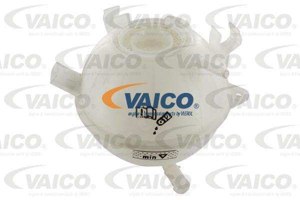 Vyrovnávacia nádobka chladiacej kvapaliny VIEROL AG