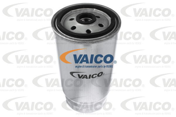 Palivový filter VIEROL AG
