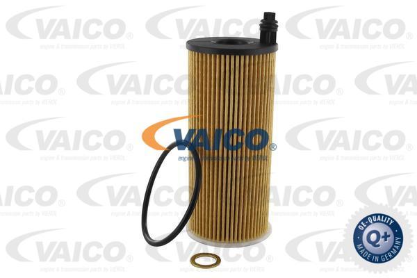 Olejový filter VIEROL AG