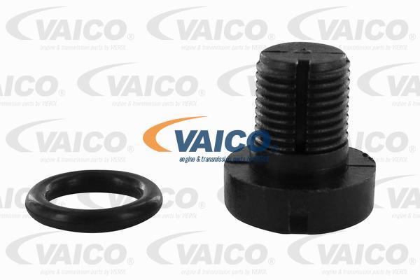 Odvzdużňovacia skrutka/ventil chladiča VIEROL AG