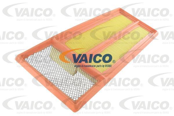 Vzduchový filter VIEROL AG