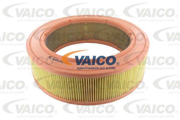 Vzduchový filter VIEROL AG