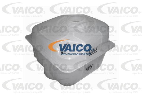 Vyrovnávacia nádobka chladiacej kvapaliny VIEROL AG